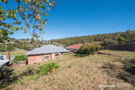 Property photo of 12 Bowen Avenue Trevallyn TAS 7250