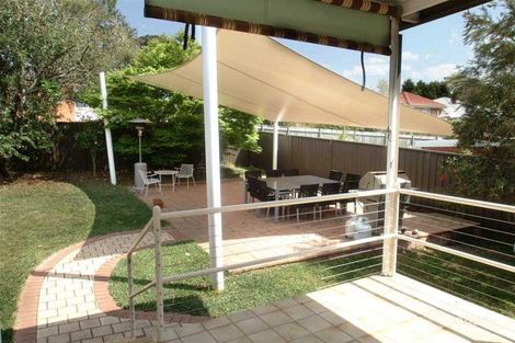 Property photo of 16 Melba Drive East Ryde NSW 2113