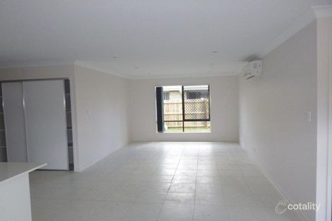 Property photo of 12 Wilkie Street Bannockburn QLD 4207