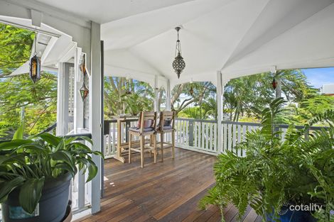 Property photo of 33 Elizabeth Street Gympie QLD 4570