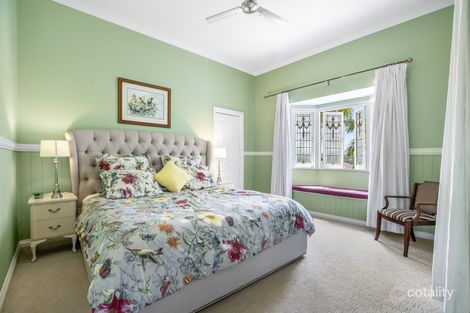 Property photo of 33 Elizabeth Street Gympie QLD 4570