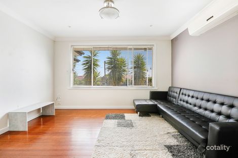 Property photo of 6 Moonee Boulevard Glenroy VIC 3046
