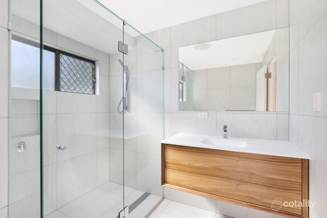 Property photo of 64 Karawatha Drive Mountain Creek QLD 4557