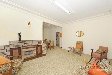 Property photo of 6 Chandler Avenue East Floreat WA 6014