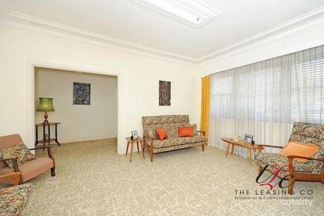 Property photo of 6 Chandler Avenue East Floreat WA 6014