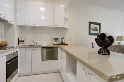 Property photo of 226/562-568 Bluff Road Hampton East VIC 3188
