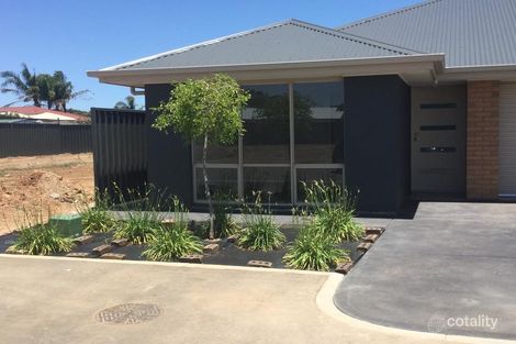 20/12a Angle Vale Rd, Evanston Gardens, SA 5116