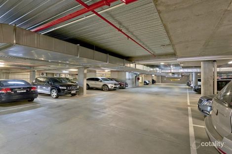 14/195 Wellington Rd, Clayton, VIC 3168