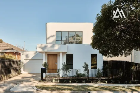 Property photo of 12A Bardia Avenue Seaford VIC 3198