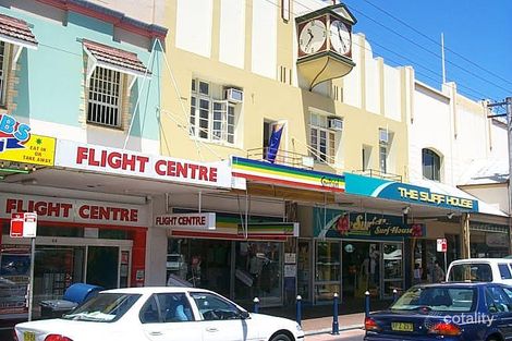 70 Molesworth St, Lismore, NSW 2480