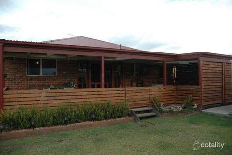 Property photo of 13 Juniper Place Worrigee NSW 2540