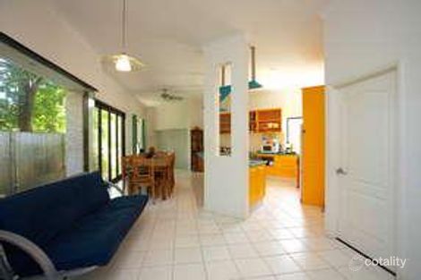 Property photo of 8B Westwood Street Pennant Hills NSW 2120