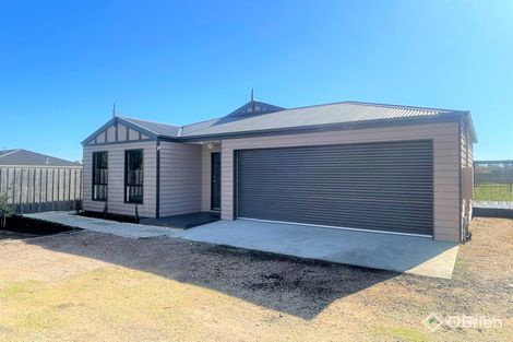 37 Crooke St, East Bairnsdale, VIC 3875