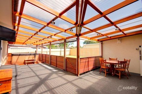 Property photo of 36 Shaw Street Miandetta TAS 7310