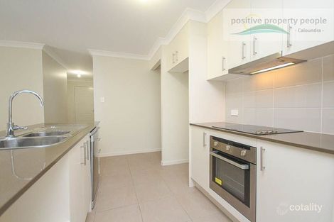 Property photo of 2/50 Haslewood Crescent Meridan Plains QLD 4551