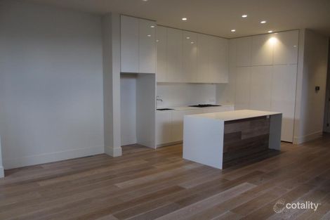 Property photo of 5/10 St Andrews Street Brighton VIC 3186