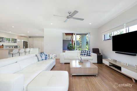 Property photo of 17 Beech Lane Casuarina NSW 2487