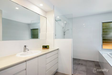 Property photo of 17 Beech Lane Casuarina NSW 2487