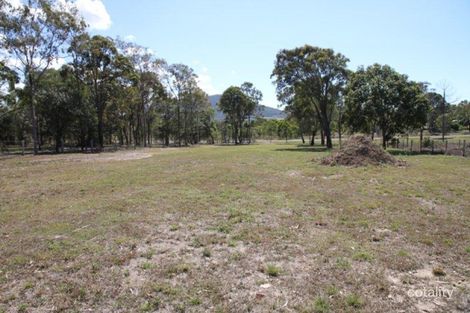 Property photo of 4 Ainsdan Court Barmaryee QLD 4703