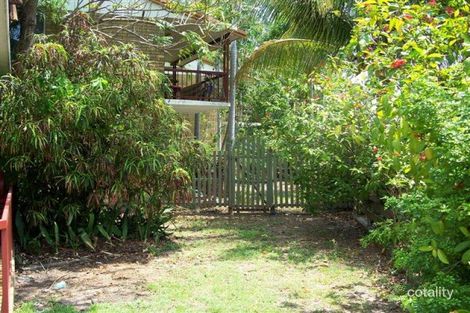Property photo of 1/6 Belle Place Millner NT 0810