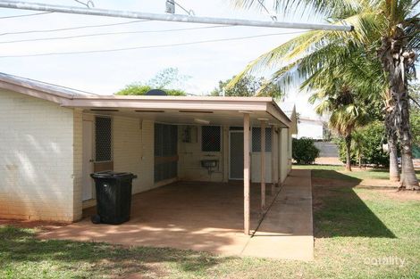 Property photo of 12 Heron Crescent Katherine NT 0850