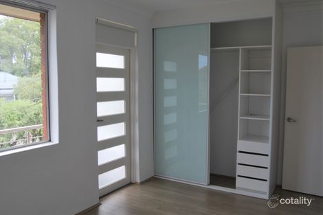 Property photo of 7 McKern Street Campsie NSW 2194