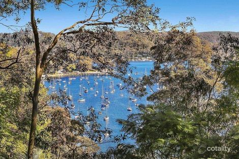 Property photo of 11 Hilltop Road Avalon Beach NSW 2107