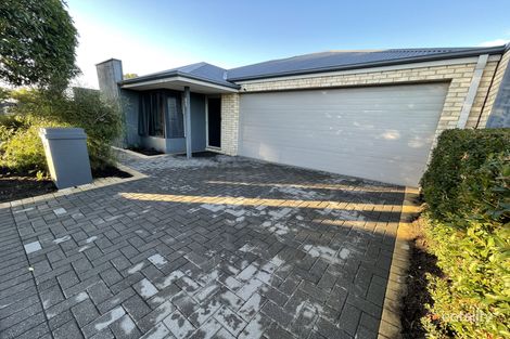 Property photo of 74B Hillsborough Drive Nollamara WA 6061