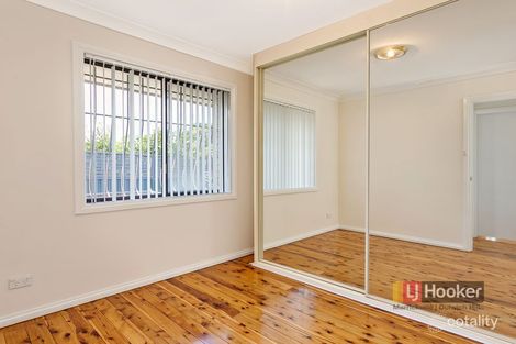 Property photo of 3/62 Canterbury Road Hurlstone Park NSW 2193