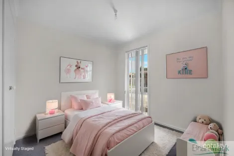 Property photo of 1/192-194 Tarneit Road Werribee VIC 3030