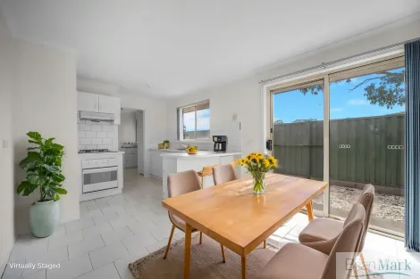 Property photo of 1/192-194 Tarneit Road Werribee VIC 3030