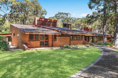 Property photo of 104 Cherry Road Eleebana NSW 2282