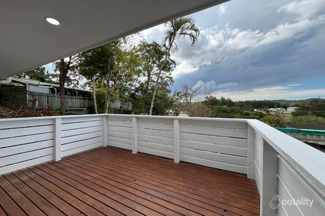 4 Bradley St, Nambour, QLD 4560