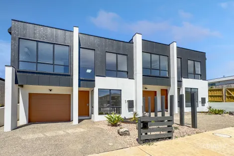 35b Radstock Ave, Highton, VIC 3216