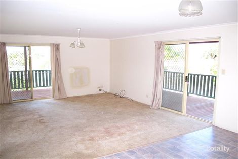 Property photo of 10 Scott Street Donnybrook QLD 4510