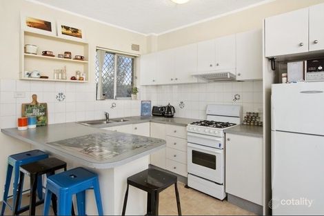 Property photo of 3/3 Fairway Close Manly Vale NSW 2093