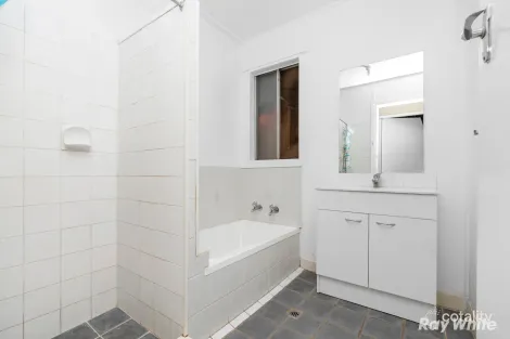 Property photo of 44 Lord Street Junee NSW 2663