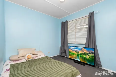 Property photo of 44 Lord Street Junee NSW 2663