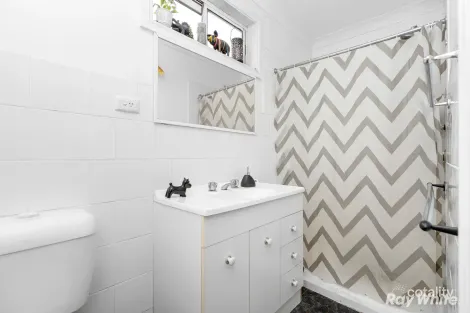 Property photo of 44 Lord Street Junee NSW 2663