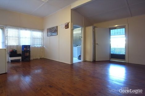 Property photo of 118 Sydney Street Muswellbrook NSW 2333