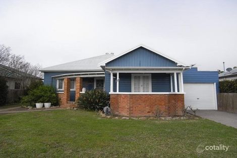 Property photo of 118 Sydney Street Muswellbrook NSW 2333