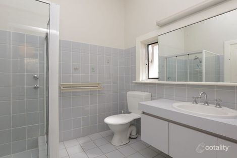 Property photo of 1 Wattle Street South Perth WA 6151
