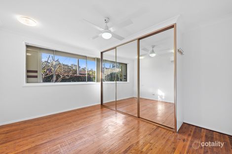 Property photo of 5 Emerald Road Seven Hills NSW 2147