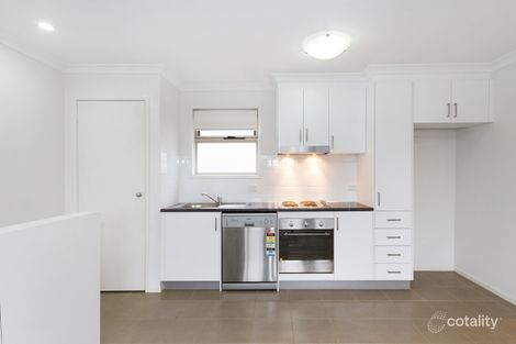 Property photo of 107 Ian Nicol Street Watson ACT 2602