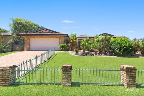 191 Linden Ave, Boambee East, NSW 2452