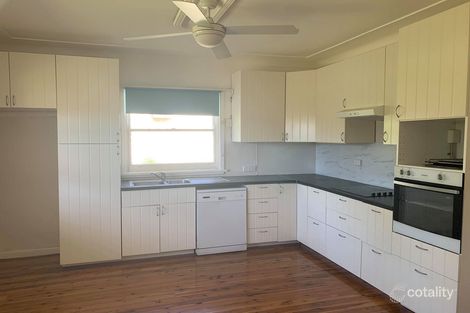 Property photo of 18 Siebel Street Blacktown NSW 2148