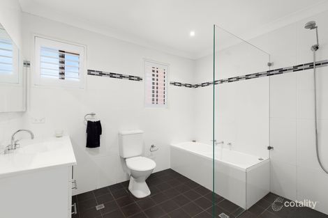 Property photo of 1A Buick Road Cromer NSW 2099