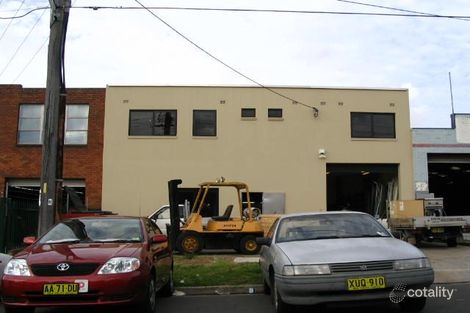 5 Clements Ave, Bankstown, NSW 2200