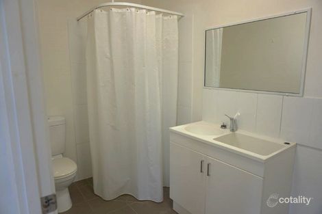 Property photo of 55/2-12 College Road Southside QLD 4570