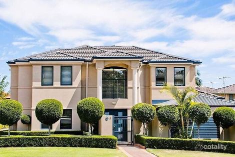 1/89 Mary St, Como, WA 6152